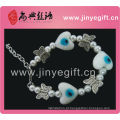 Jóia Shangdian Nova Moda Pulseira Cyrstal Bead